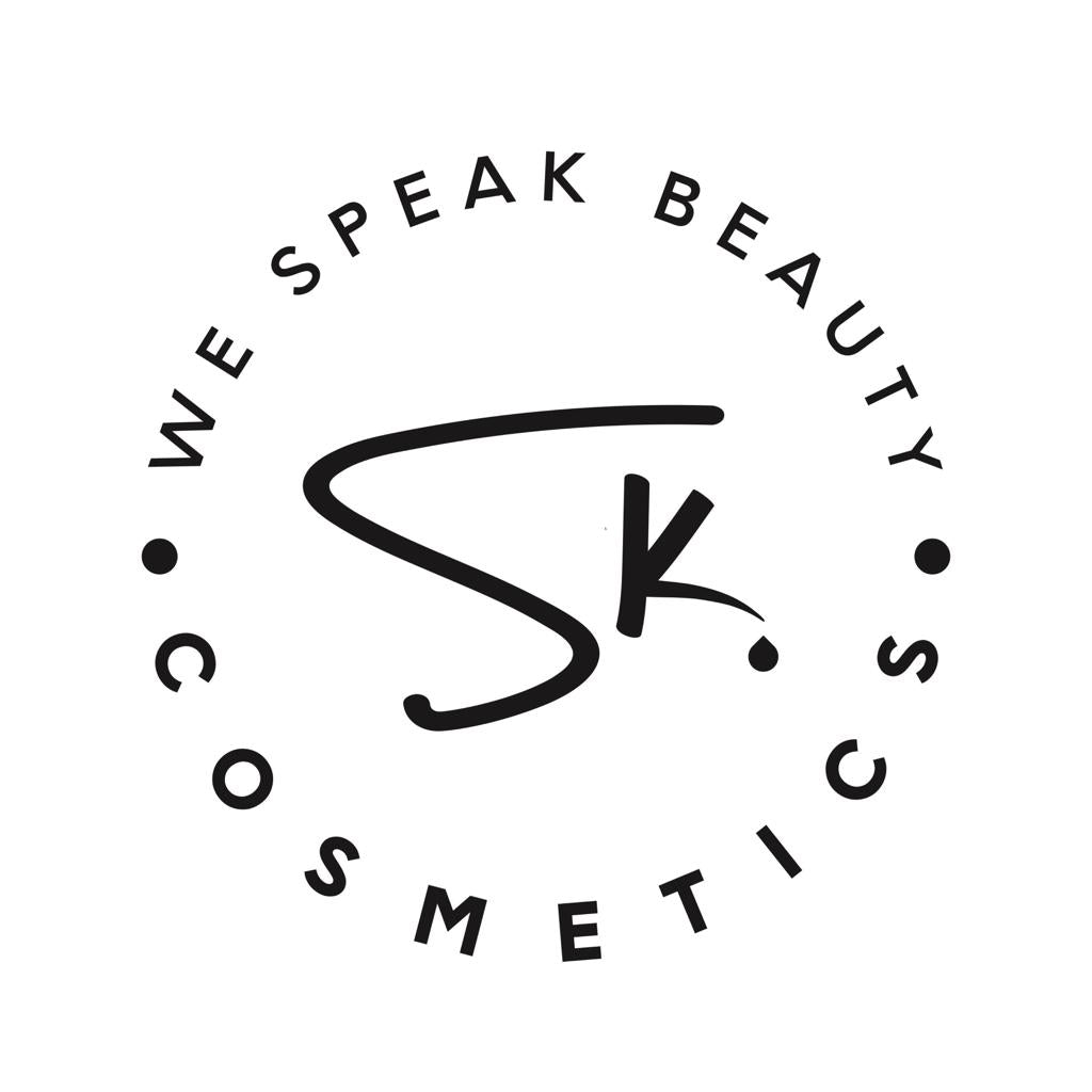 Contact SK Cosmetics Online Shopping Contact SK Cosmetics Online Shopping