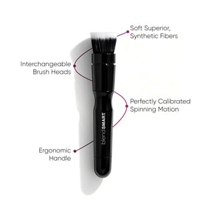 blendSMART Starter Brush Kit