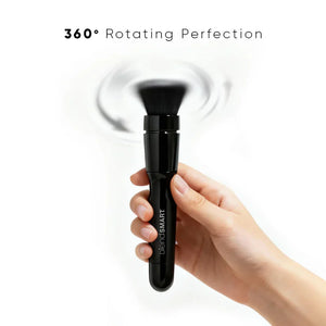 blendSMART Starter Brush Kit
